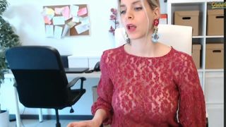 Tiffany925 18.02.2020