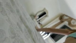 Oksanafedorova MFC 2