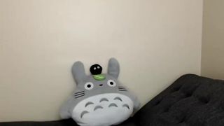 jakkychew1's Cam Show @ Chaturbate 21_09_2016