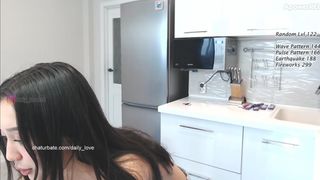 Daily_Love_20200218_172837