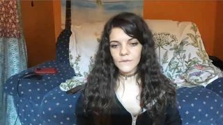 sweetkira555 2020-02-13 23-09-26-965 2