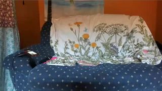 sweetkira555 2020-02-13 23-09-26-965 2