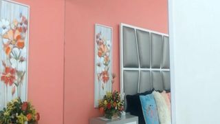 Busty Ebony Engaged To A High Sexually Bold Performance