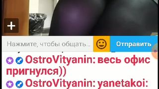 Roza-S-Moroza у тебя модератор пидарас! 12