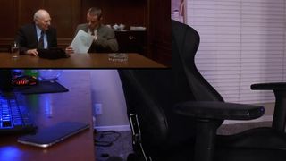 mia_rand-mfc-201810200513