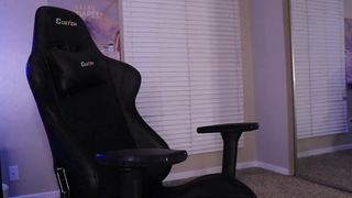 mia_rand-mfc-201810200513