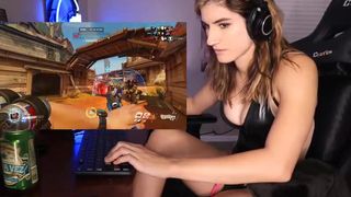 mia_rand-mfc-201810170255