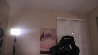 mia_rand -mfc- 201809220258 classic aynmarie