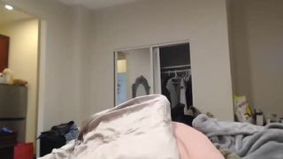 Nawtymimi 17.02.2020