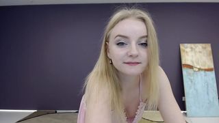 zachec her first week 10