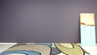 zachec her first week 10