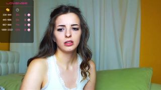 zabavaoli__-2019-07-30 5/5