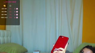 zabavaoli__-2019-07-30 5/5