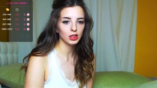 zabavaoli__-2019-07-30 5/5