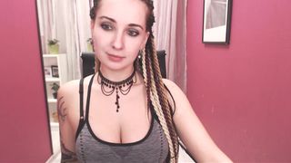 yourperfectbaby-2020-01-03