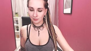 yourperfectbaby-2020-01-03