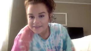 yourbasicbrunette-2019-07-29