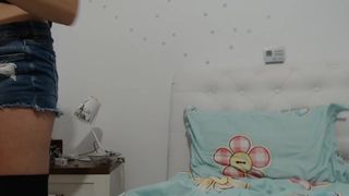 you_love_melisa-2020-01-05 2/3