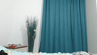 you_love_melisa-2020-01-05 2/3