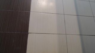 you_love_melisa-2020-01-05 3/3