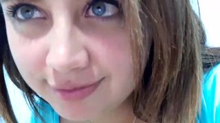 youangel_-2019-07-24 1/3