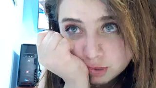 youangel_-2019-07-24 3/3 facial