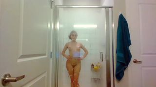 xxmoneymachinexx-2020-01-10