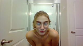 xxmoneymachinexx-2020-01-10