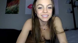 xxmaddiex-2020-01-20