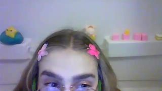 xmoneymachinex-2019-12-04