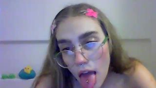 xmoneymachinex-2019-12-04