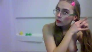 xmoneymachinex-2019-12-04