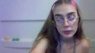 xmoneymachinex-2019-12-04