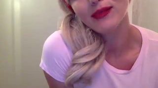 xonakitaxo-2019-07-29 1/2