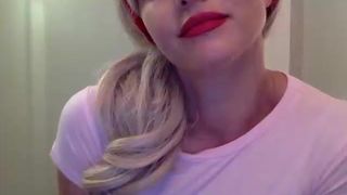 xonakitaxo-2019-07-29 1/2