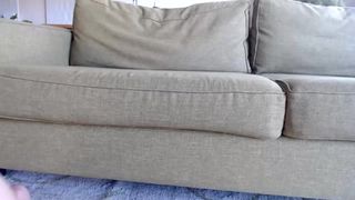 x_lola-2020-01-01 1/2