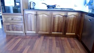 x_lola-2020-01-01 2/2