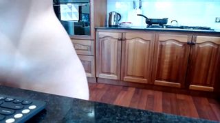 x_lola-2020-01-01 2/2