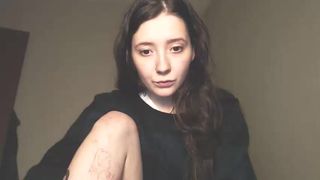 wubba_lubba_dup-2019-08-02 2/2