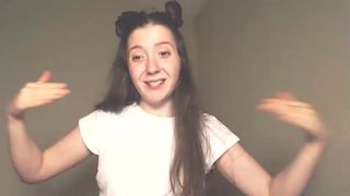 wubba_lubba_dup-2019-08-03 1/2