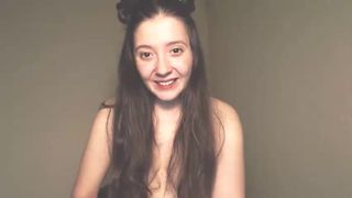 wubba_lubba_dup-2019-08-03 1/2