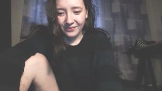 wubba_lubba_dup-2019-08-03 2/2