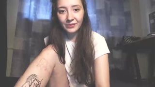 wubba_lubba_dup-2019-08-03 2/2