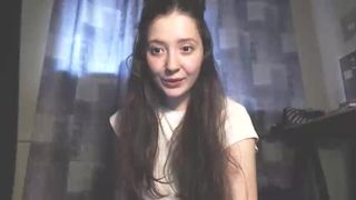 wubba_lubba_dup-2019-08-03 2/2