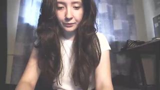 wubba_lubba_dup-2019-08-03 2/2