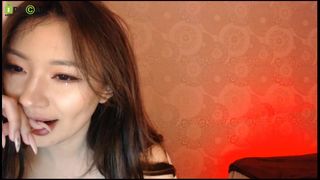 toxic_alien-2020-02-12