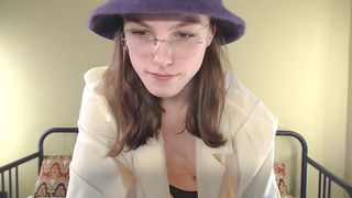 nkisi_-2020-02-10 1/2