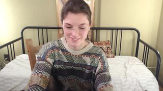 nkisi_-2020-02-11 2/3