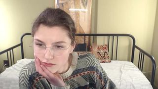 nkisi_-2020-02-11 3/3