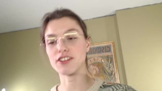 nkisi_-2020-02-11 3/3